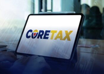 Masuk Tahap Praimplementasi, Wajib Pajak Dapat Log In ke Core Tax DJP