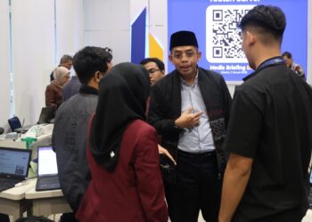 Selama Masa Transisi, DJP: Tidak Ada Sanksi Bila Salah atau Telat Terbitkan Faktur Pajak