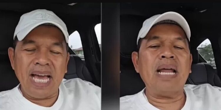 Baru 4 Hari Pemutihan Pajak Kendaraan Diberlakukan, Pemprov Jabar Sudah Kantongi Rp76,3 Miliar