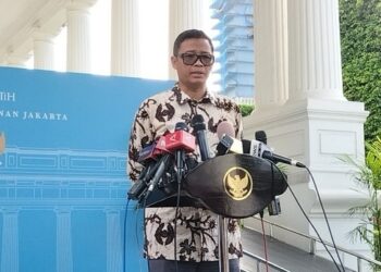 Penggantian Dirjen Pajak dan Bea Cukai Segera Diumumkan Resmi