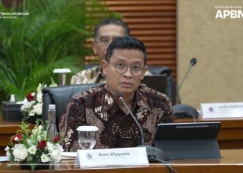 Revisi Ambang Batas Angsuran PPh 25, Dari 150% ke 125%