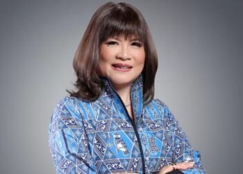 Apindo: Stabilitas Kepastian Berusaha, Tingkatkan Produktivitas Perekonomian