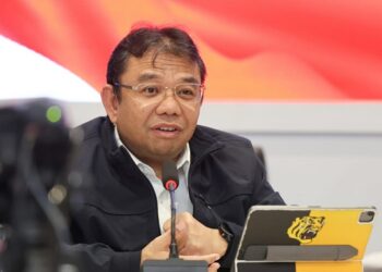 Tax Payer Charter DJP, Apa Itu?