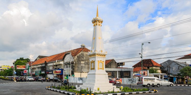 Bebas Denda Pajak Kendaraan di DIY sampai 31 Oktober 2025