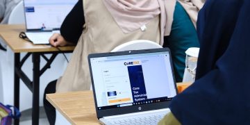 Kanwil DJP Jawa Barat II Sosialisasikan Coretax