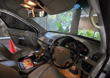 Penegakan Hukum Pajak, Kanwil DJP Jakbar Lelang Belasan Aset