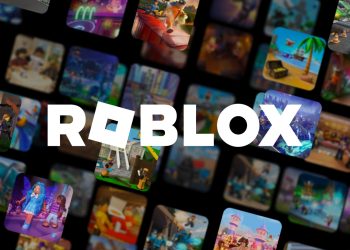 Penerimaan Pajak Digital Capai Rp43,75 Triliun, Pemerintah Tunjuk Roblox Pungut PPN PMSE