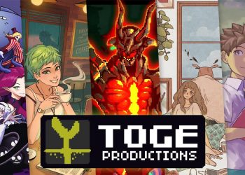 Soal Industri Game Ditodong Pajak, Ini Tanggapan DJP