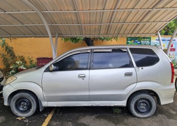 Kanwil DJP Jakarta Barat Lelang 13 Barang Sitaan