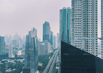 APBN 2026 Jadi Sorotan Investor, Pemerintah Jaga Defisit dan Stabilitas Ekonomi